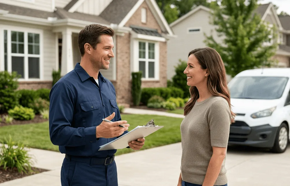 Mold Remediation Roe, AR FAQs